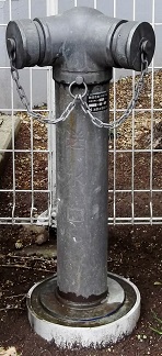 �K�u��s������