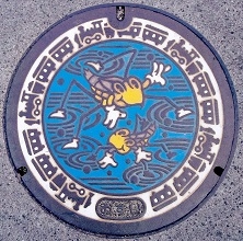 ���S���}���z�[��