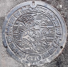 ���S���}���z�[��