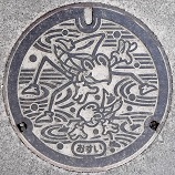 ���S���}���z�[��