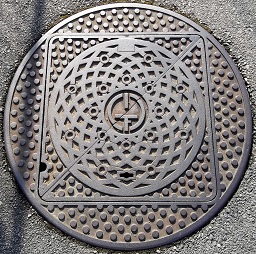 ���S���}���z�[��