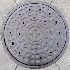 ���S���}���z�[��