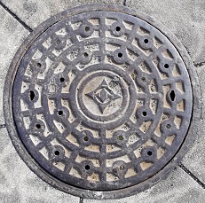 ���S���}���z�[��