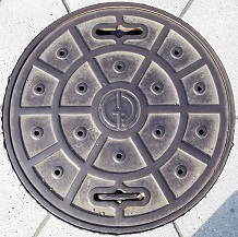 ���S���}���z�[��