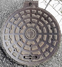 ���S���}���z�[��