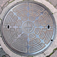 ���S���}���z�[��