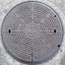 ���S���}���z�[��