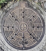 ���S���}���z�[��