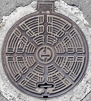 ���S���}���z�[��