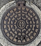 ���S���}���z�[��