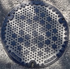 �R���s�}���z�[��