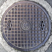 ���S���}���z�[��