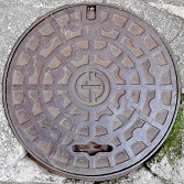 ���S���}���z�[��