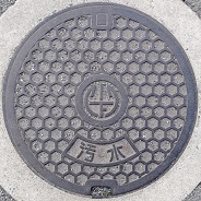 ���S���}���z�[��