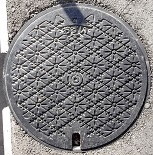 �R���s�}���z�[��