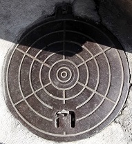 ���S���}���z�[��