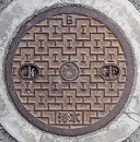 ���S���}���z�[��