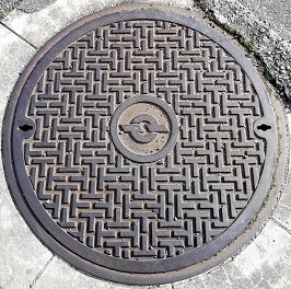 �d�d���Ѓ}���z�[��