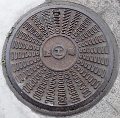 ���S�}���z�[��