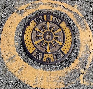 ���S���h�ΐ���