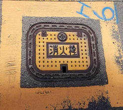 ���S�����ΐ�