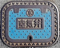 ���S����C��