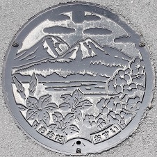 ��c�s�}���z�[��