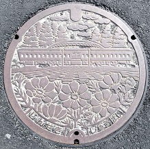 �L�����_�Β��}���z�[��