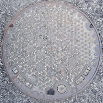 ���y��ʏȃ}���z�[��