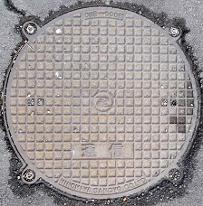 ���ݏȃ}���z�[��