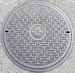 �d�d���Ѓ}���z�[��