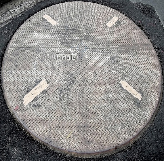 ��c�s�}���z�[��