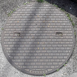 ��c�s�}���z�[��