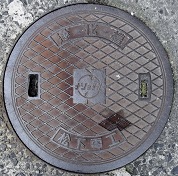 ��c�s�}���z�[��