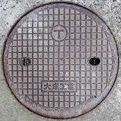 ��c�s�}���z�[��