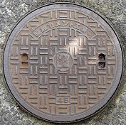 ��c�s�}���z�[��