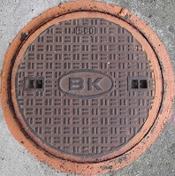 ��c�s�}���z�[��