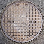 ��c�s�}���z�[��