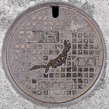 ���y�n���@��{�����_