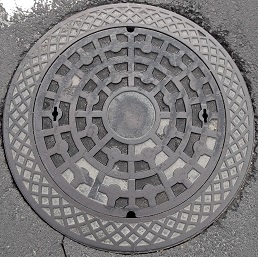 ��c�s�}���z�[��