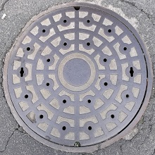 ��c�s�}���z�[��