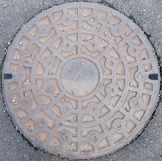 ��c�s�}���z�[��