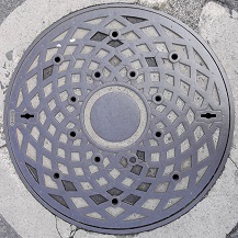 ��c�s�}���z�[��