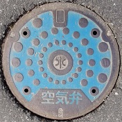 ��c�s��C��