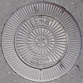 ��c�s�d�ؕ�