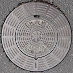 ��c�s�d�ؕ�