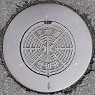 ��c�s�d�ؕ�