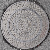 ��c�s�d�ؕ�