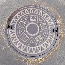 ��c�s�h�ΐ���