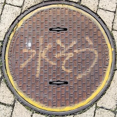 ��c�s�h�ΐ���